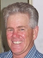 Keith John Haddon Keith John Haddon